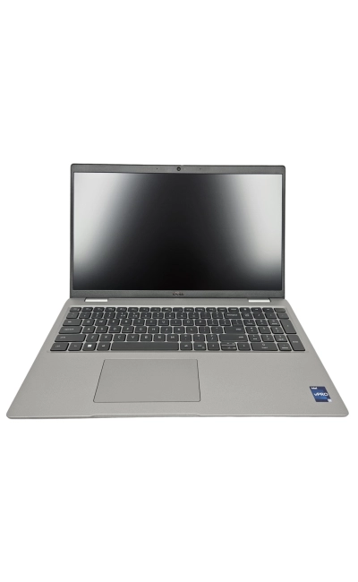 Dell Latitude 5540 i7-1365U 16GB 512SSD 15,6